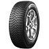 Шины Triangle IceLink TRIN PS01 185/65 R15 92T XL