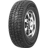 Шины LingLong Green-Max Winter Grip Van 2 245/45 R20 103T XL