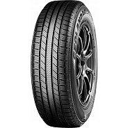 Yokohama Geolandar CV G058