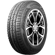 Шины Autogreen Snow Cruiser AW06 215/65 R15C 104/102R