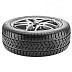 Шины Pirelli Winter SottoZero Serie 3 245/40 R20 99W XL MGT 2021+