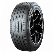 Шины Gislaved UltraControl 195/65 R15 91V