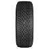 Шины Ikon Tyres Autograph Snow 5 SUV 285/45 R20 112T XL