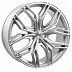Диски Techline 205 8.5x20/5x112 D66.6 ET42 TECHLINE-S