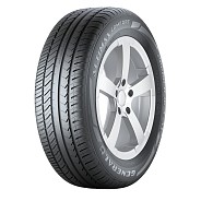 General Altimax Comfort