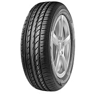 Шины Lanvigator Comfort I 215/55 R16 93H