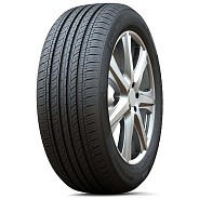 Habilead ComfortMax AS H202