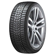 Шины Hankook Winter I*Cept Evo 3 W330