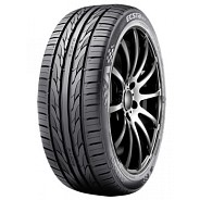 Kumho Ecsta PS31