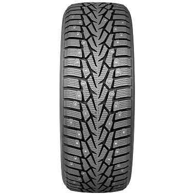 Шины Ikon Tyres Nordman 7 SUV 255/55 R18 109T XL 2023+