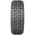 Шины Ikon Tyres Nordman 7 SUV 255/55 R18 109T XL 2023+