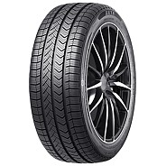 Zeta Active 4s