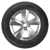 Шины Ikon Tyres Autograph Eco C3 195/70 R15C 104/102R 2023+