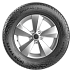 Шины Ikon Tyres Character Aqua SUV 225/60 R17 99H