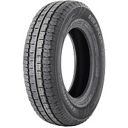 Шины Fronway Duraplus 36 205/75 R16 110/108R