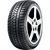 Шины Ovation W586 185/70 R13 86T