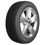 Шины Ikon Tyres Nordman RS2 205/70 R15 100R XL