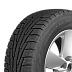 Шины Ikon Tyres Nordman RS2 SUV 245/65 R17 111R XL