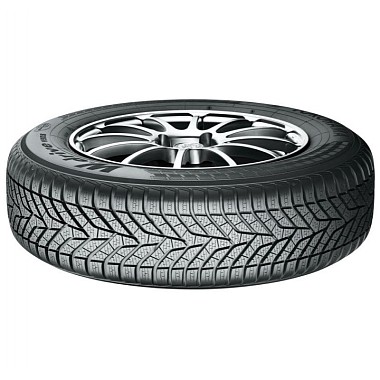 Шины Yokohama W.drive V905 225/55 R19 99V
