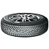 Шины Yokohama W.drive V905 225/55 R19 99V