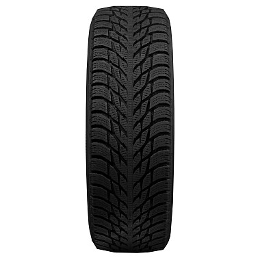 Шины Ikon Tyres Autograph Snow 3 SUV 265/55 R19 113R XL