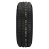 Шины Nexen Winguard WT1 205/70 R15C 106/104R
