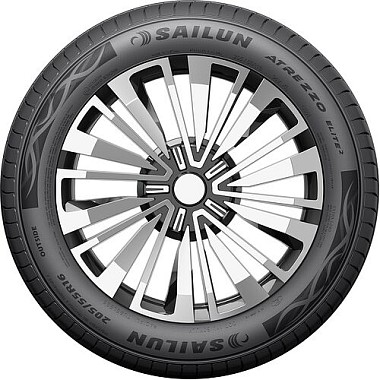 Шины Sailun Atrezzo Elite 2 175/70 R13 82T
