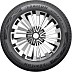 Шины Sailun Atrezzo Elite 2 175/70 R13 82T