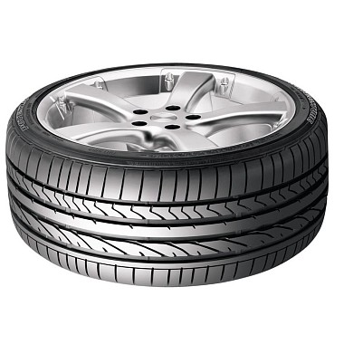 Шины Bridgestone Potenza RE050A 275/30 R20 97Y XL RFT *