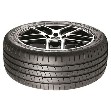 Шины GT Radial SportActive 205/45 R16 87W XL