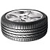 Шины Bridgestone Potenza RE050A 275/30 R20 97Y XL RFT *