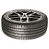 Шины GT Radial SportActive 205/45 R16 87W XL