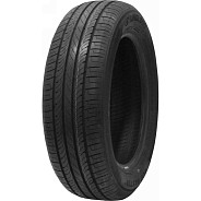 Шины LingLong Eco Master E 205/55 R16 91H