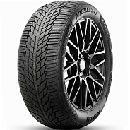 Шины Nexen Winguard Ice 3 265/50 R20 111T XL