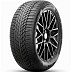 Шины Nexen Winguard Ice 3 265/50 R20 111T XL