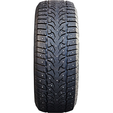 Шины Lanvigator Ice-Spider II 195/65 R15 95T XL
