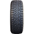 Шины Lanvigator Ice-Spider II 195/65 R15 95T XL