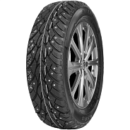 Шины Aplus A503 245/65 R17 111T XL