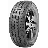 Шины Sunfull SF-05 225/65 R16C 112/110T