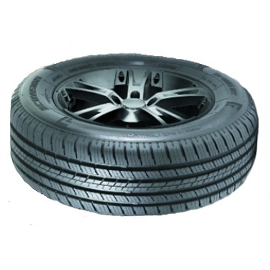 Шины Ovation VI-286 HT Ecovision 245/70 R16 111H XL