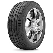 Шины Pirelli Scorpion Verde All Season 235/55 R19 101V 2022+