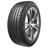 Шины Hankook Ventus Prime4 K135 205/45 R17 88V XL