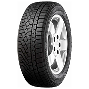 Шины Gislaved Soft Frost 200 205/55 R16 94T XL