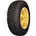 Шины Viatti Vettore Inverno V-524 225/70 R15C 112/110R