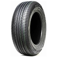 Шины Hifly HF201 205/55 R16 91V