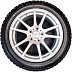 Шины Sailun Ice Blazer Arctic 205/70 R15 96T