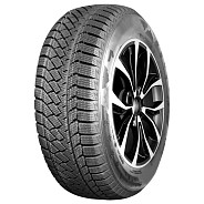 Шины Delmax Ultima Snow 205/55 R16 94T XL
