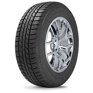 Шины Goodyear Wrangler HP All Weather 275/60 R18 113H