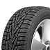 Шины Ikon Tyres Nordman 7 205/65 R16 99T XL