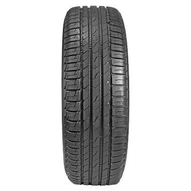 Шины Ikon Tyres Character Aqua SUV 225/60 R17 99H
